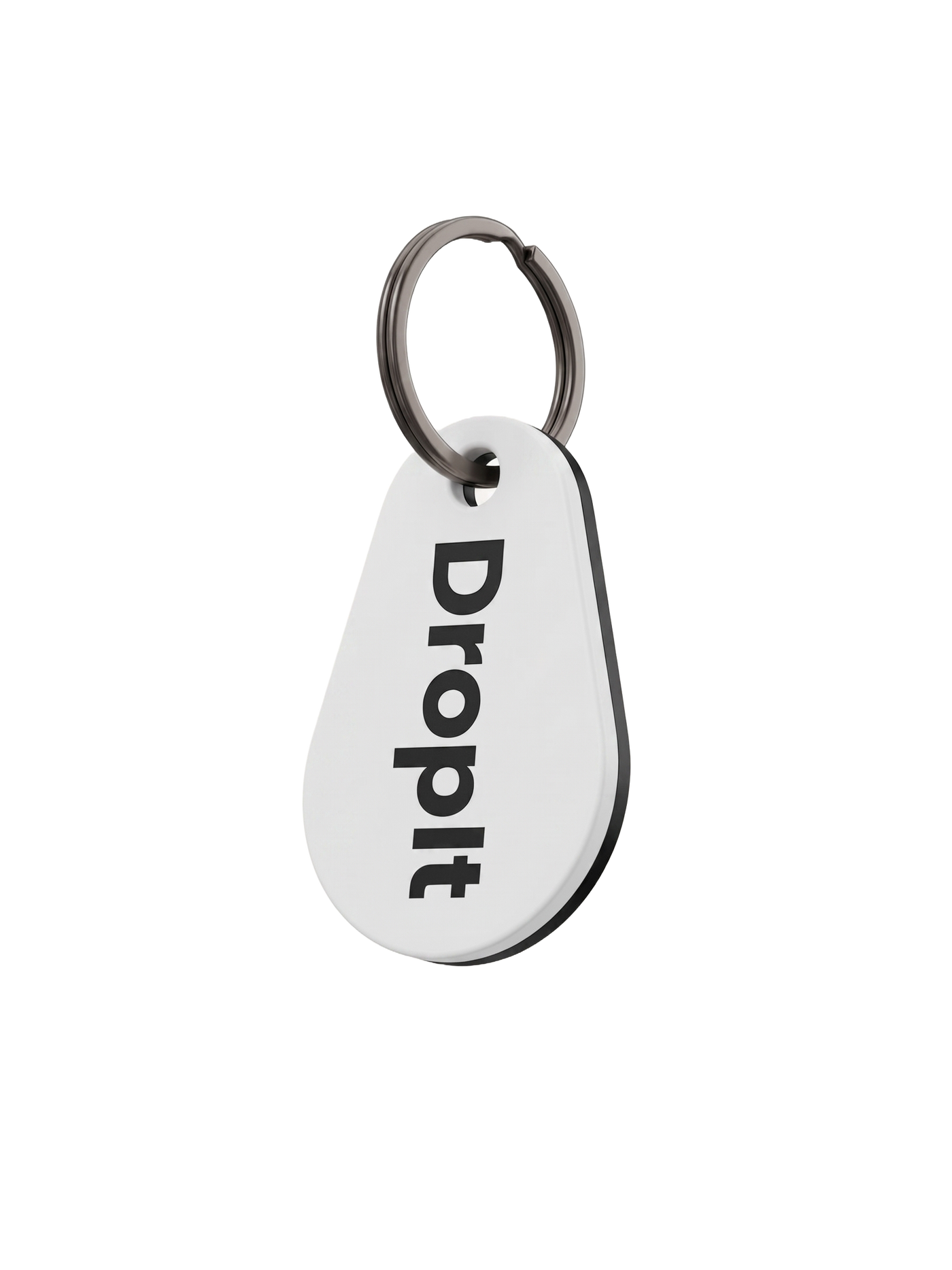 DropIt Tag